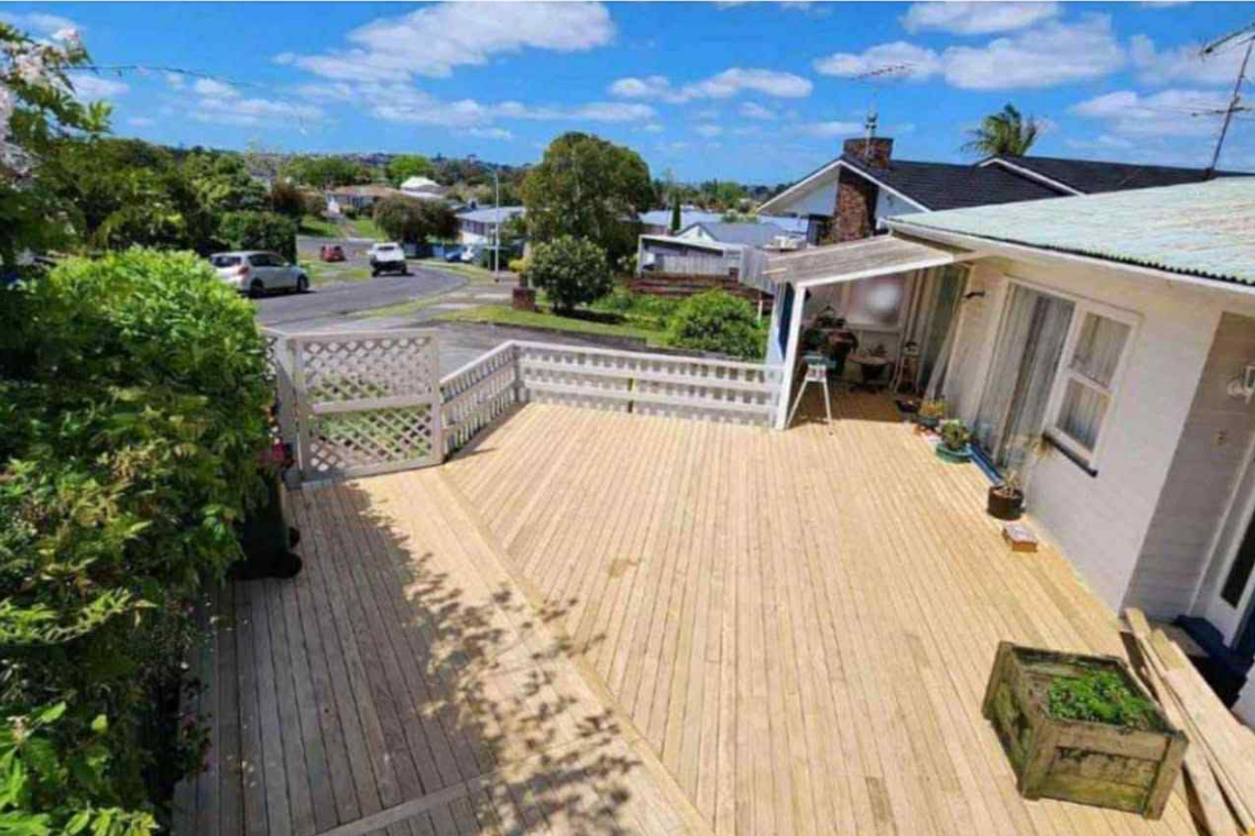 Creative Construction - Expert Builders in Auckland & Waikato ...